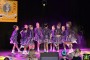 Thumbs/tn_Dansmarieke festival 2018 100.jpg